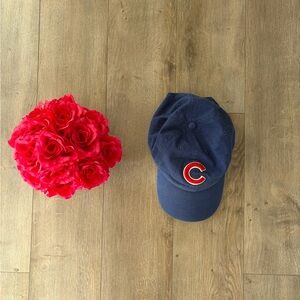 CUBS HAT | OS‎